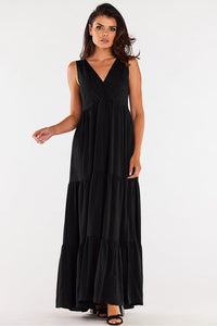 Daydress model 181109
