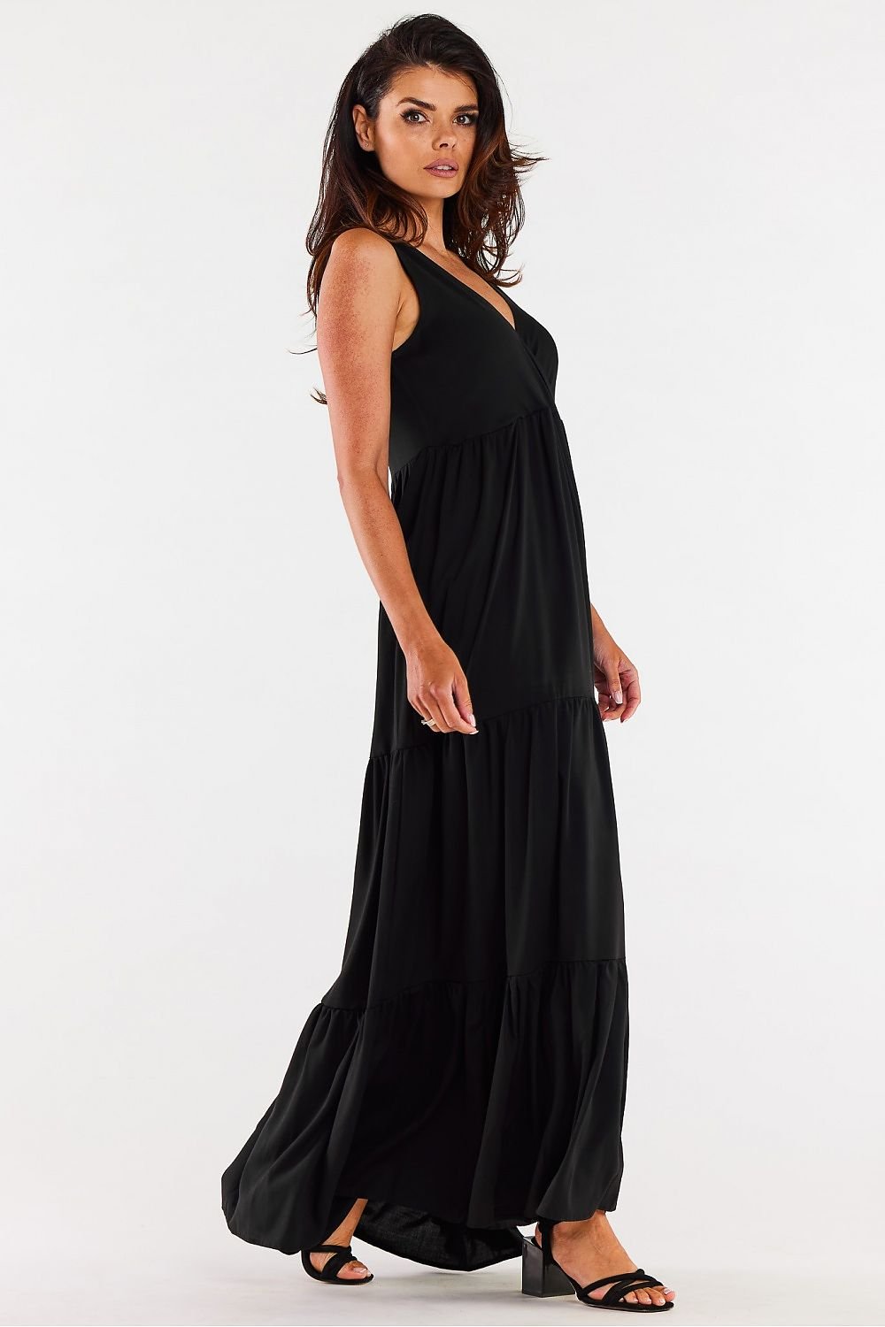 Daydress model 181109
