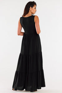 Daydress model 181109