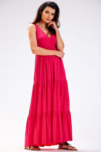 Daydress model 181110
