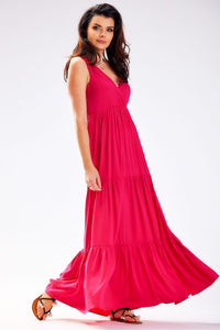 Daydress model 181110