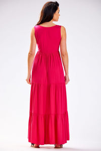 Daydress model 181110
