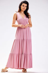 Daydress model 181111