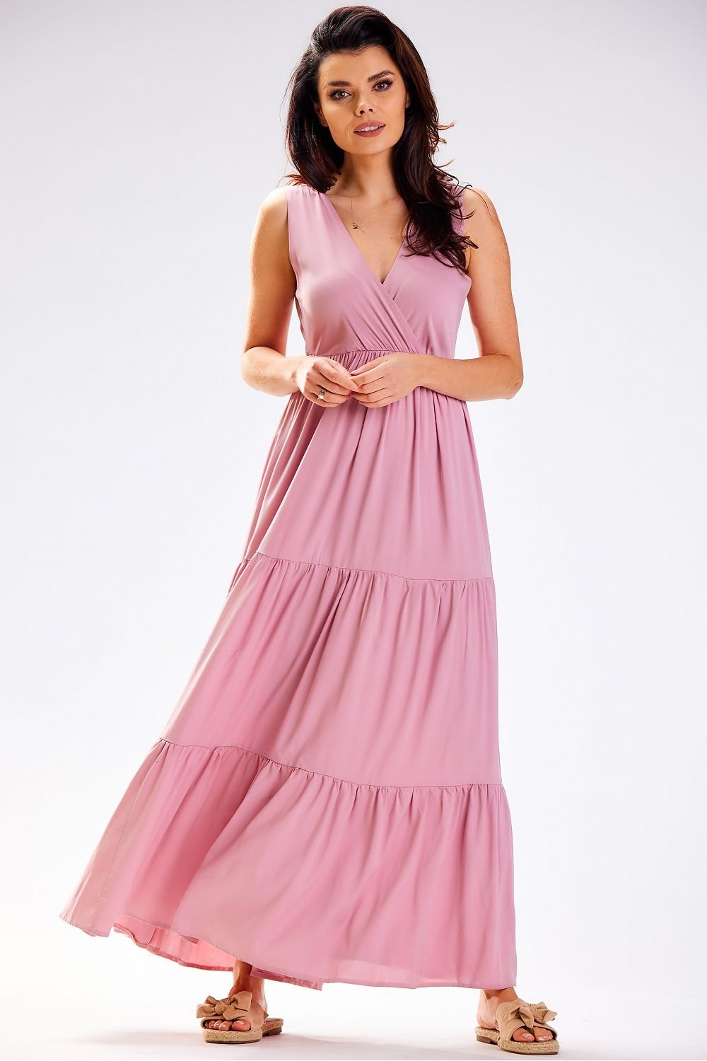 Daydress model 181111