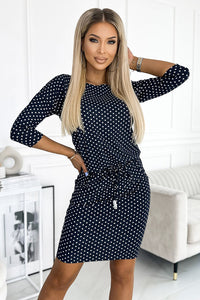 Daydress model 181119