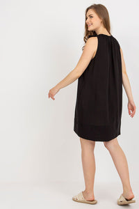 Daydress model 181151