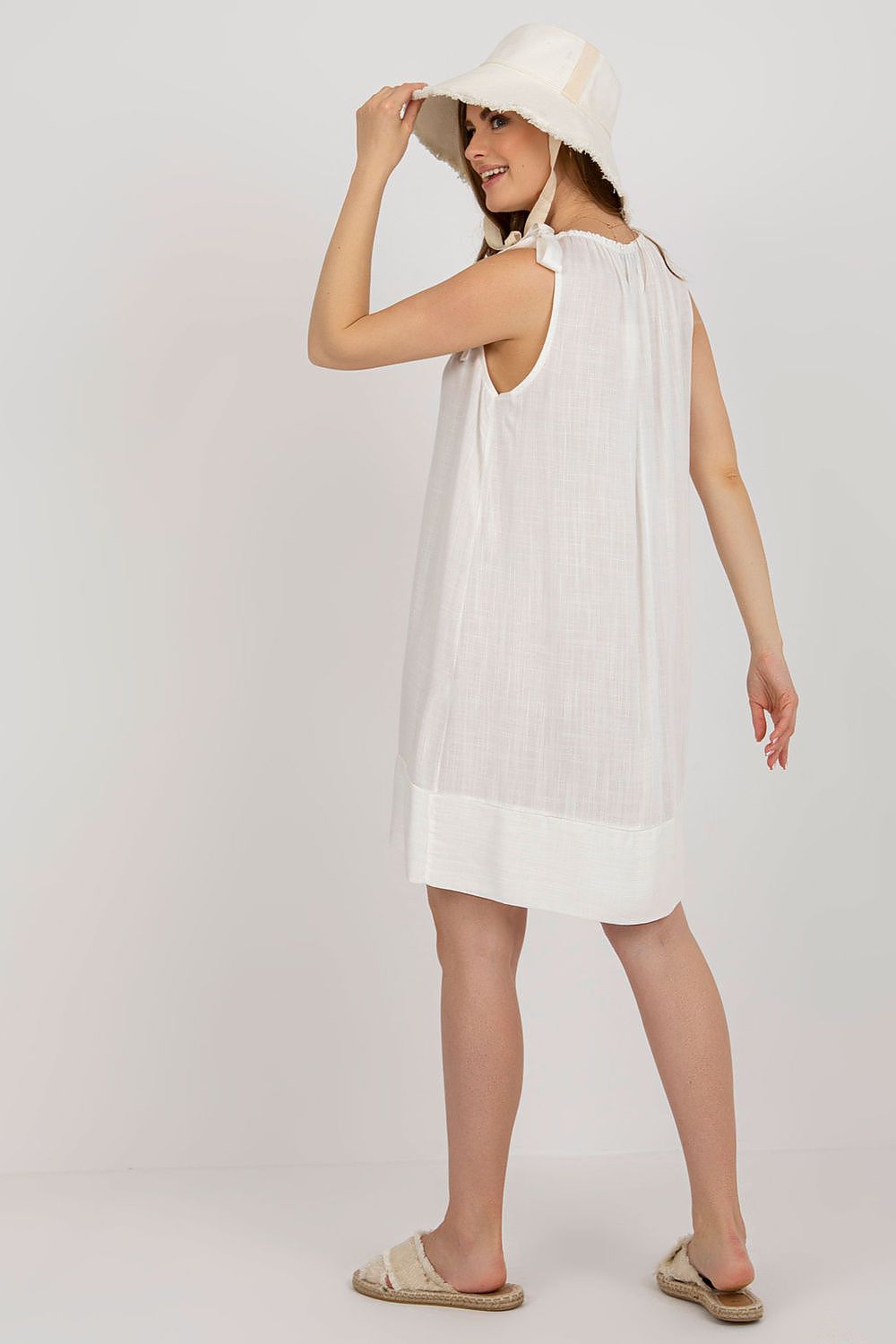 Daydress model 181152