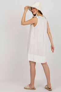 Daydress model 181152