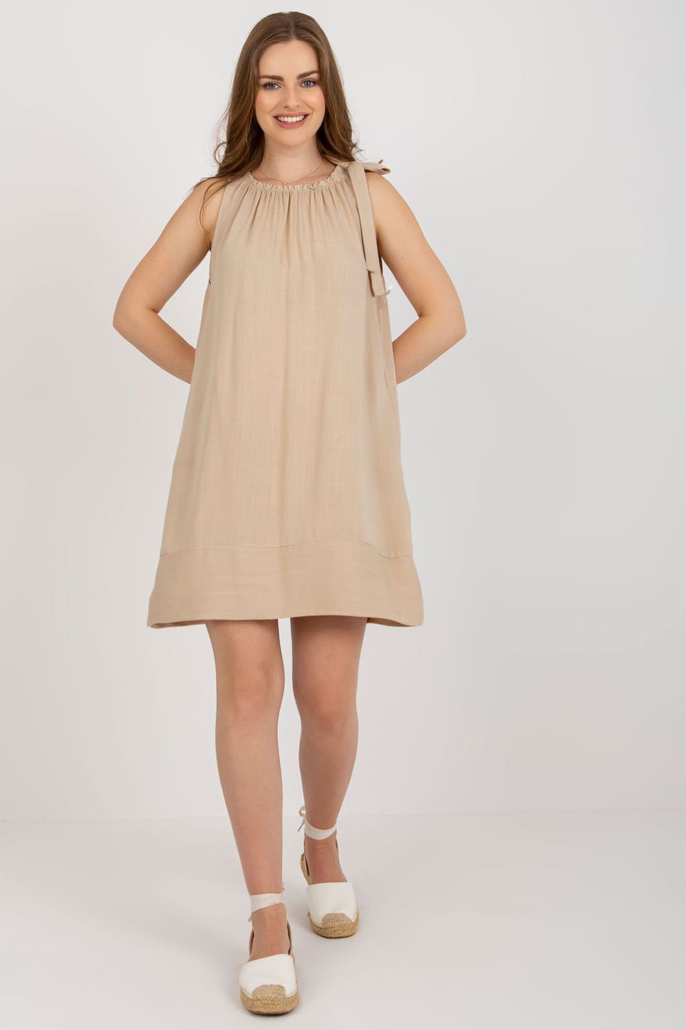 Daydress model 181153