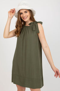 Daydress model 181154