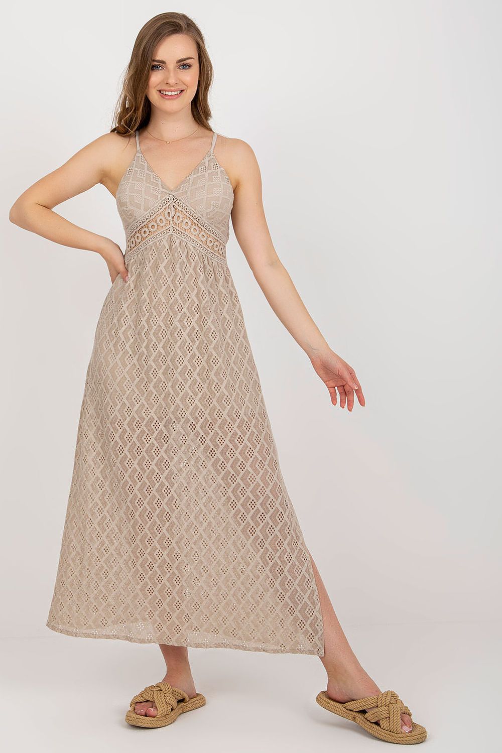 Daydress model 181157