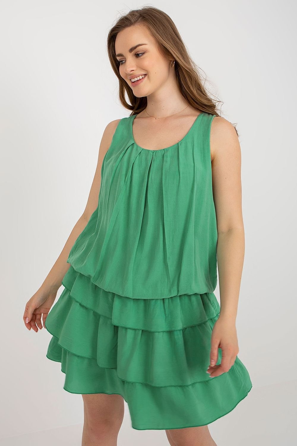 Daydress model 181161