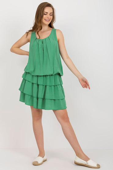 Daydress model 181161