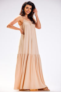 Daydress model 181108