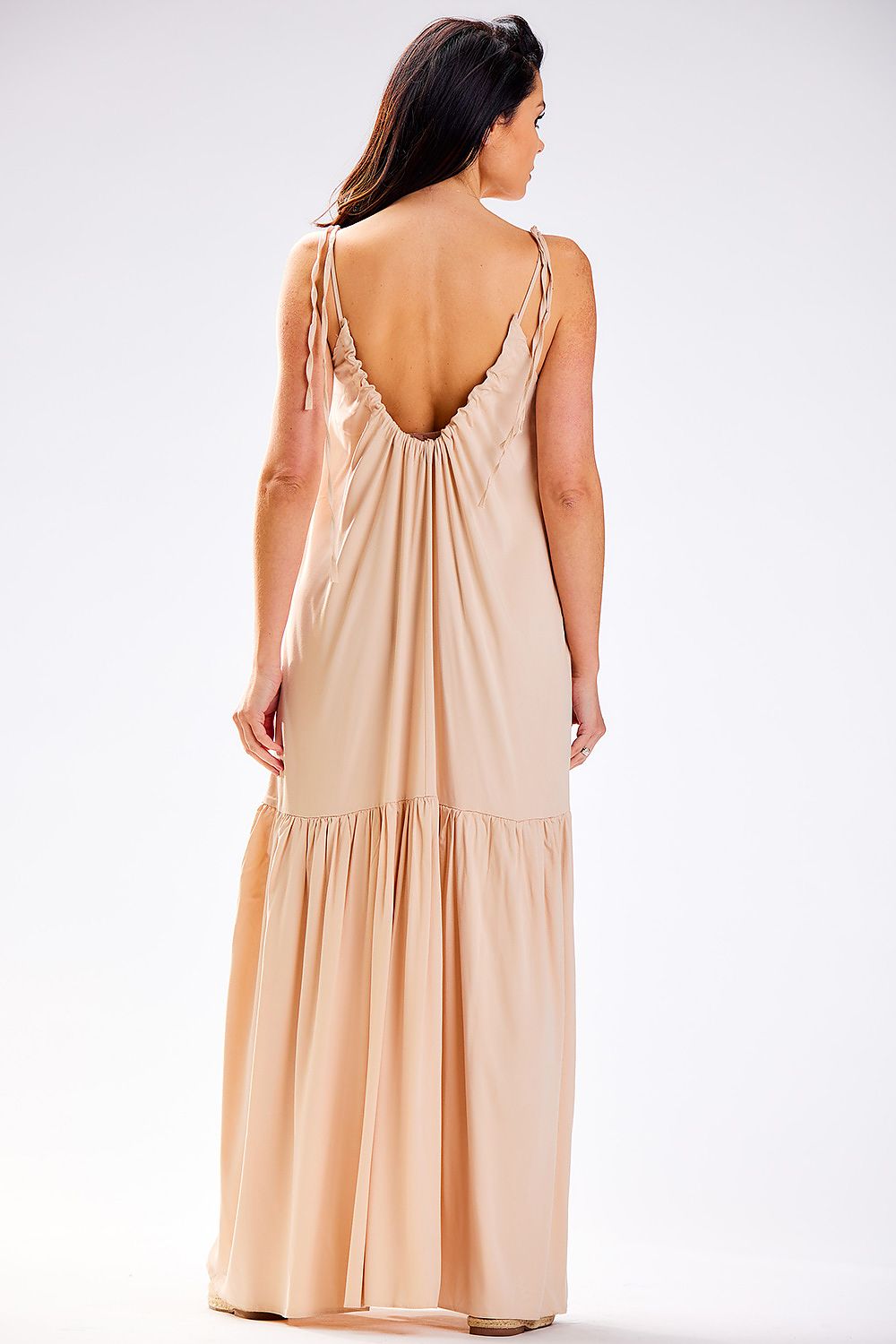 Daydress model 181108