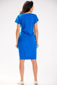 Daydress model 181248