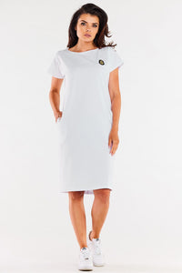 Daydress model 181253