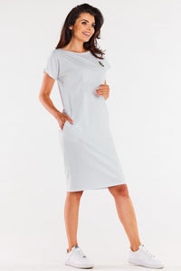 Daydress model 181253