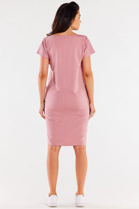 Daydress model 181254