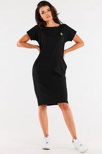 Daydress model 181255