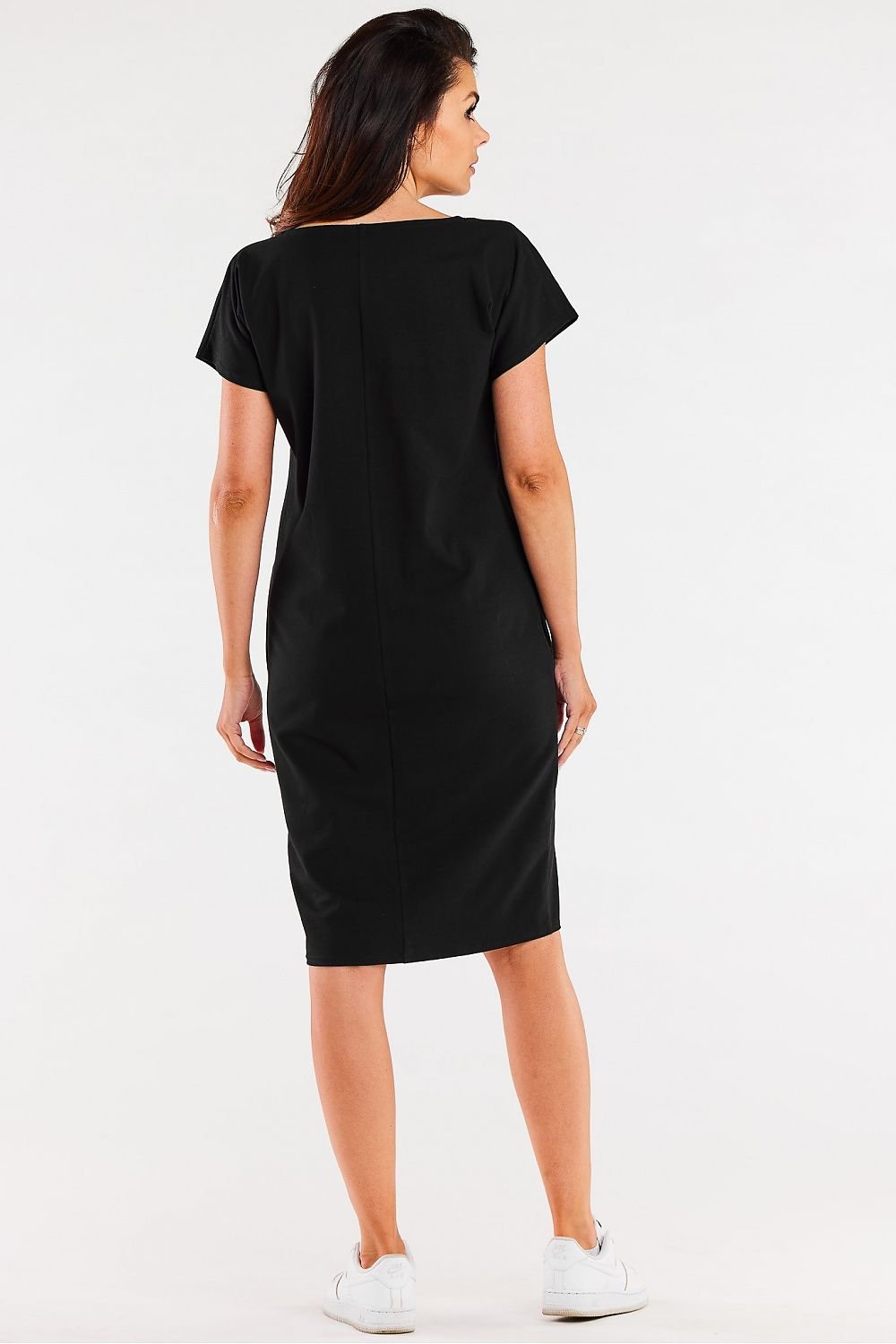 Daydress model 181255