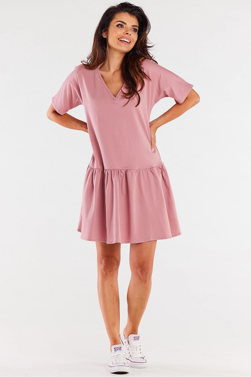 Daydress model 181262