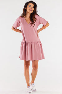 Daydress model 181262