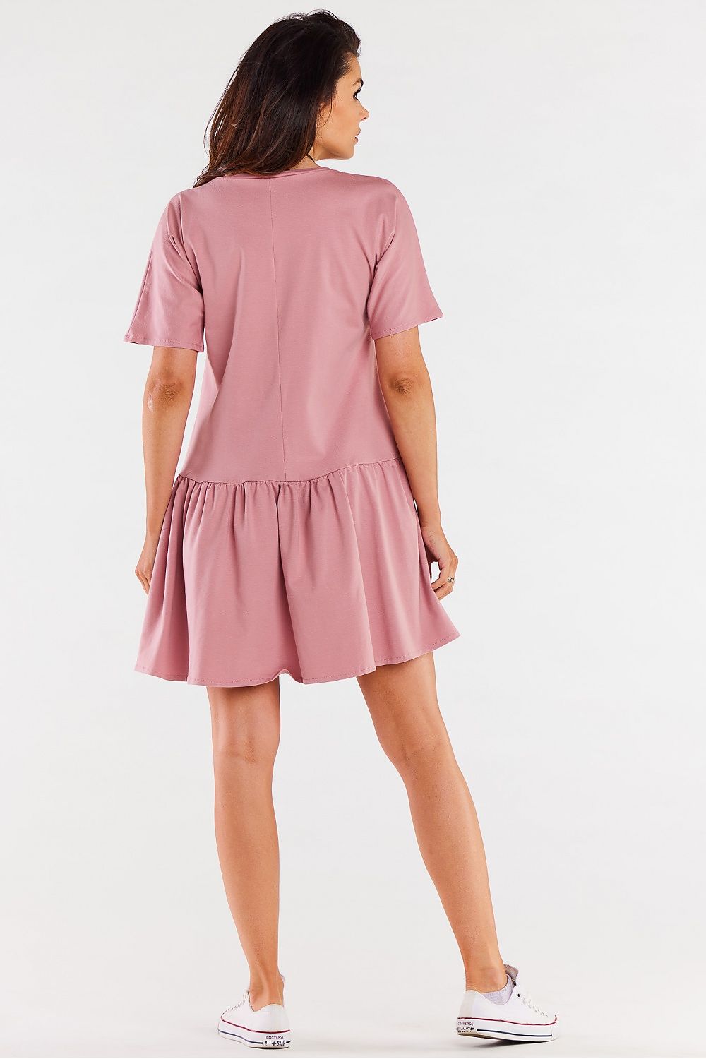 Daydress model 181262