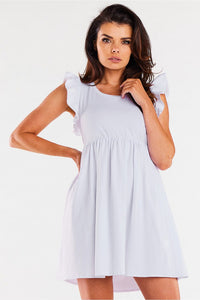 Daydress model 181264