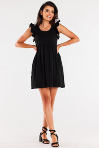 Daydress model 181267