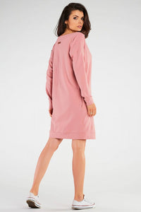 Daydress model 181280