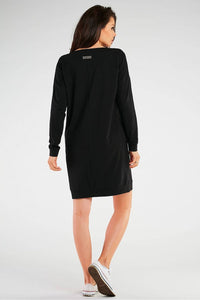 Daydress model 181282