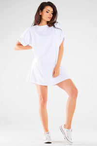 Daydress model 181286