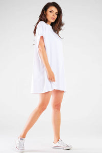 Daydress model 181286