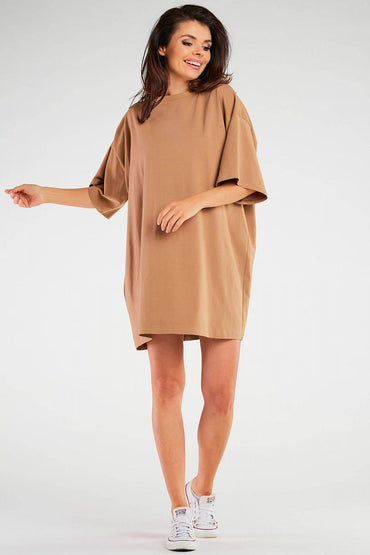 Daydress model 181288