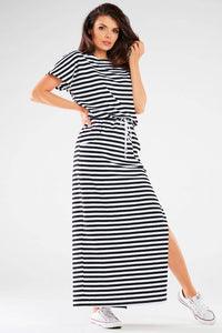 Daydress model 181289