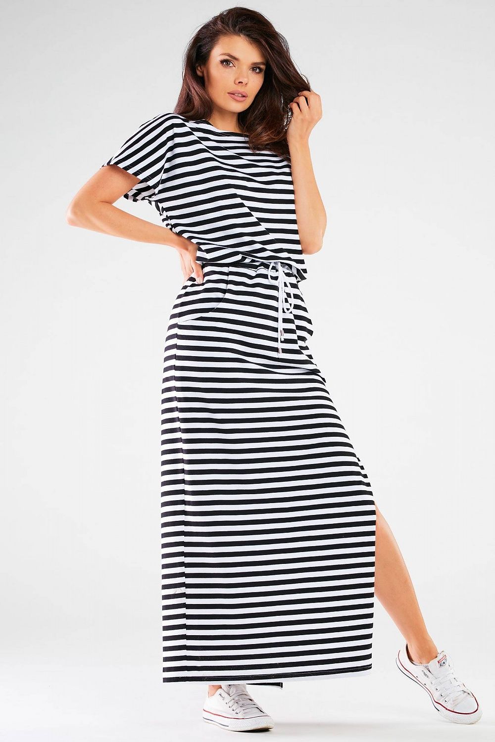 Daydress model 181289