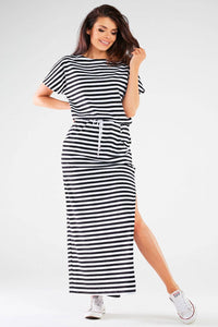 Daydress model 181289