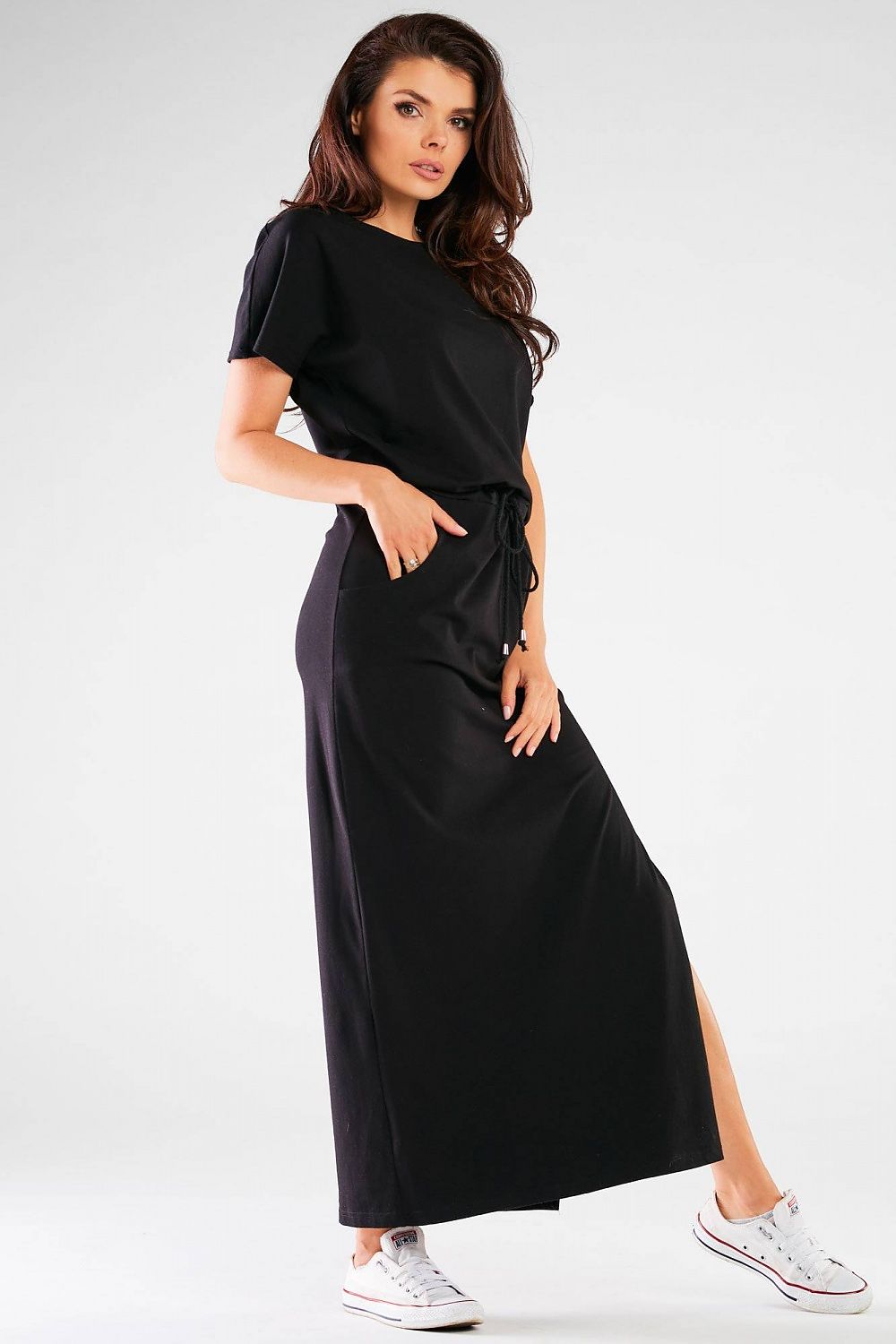 Daydress model 181290