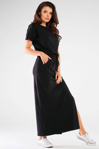 Daydress model 181290