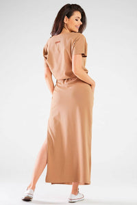 Daydress model 181291