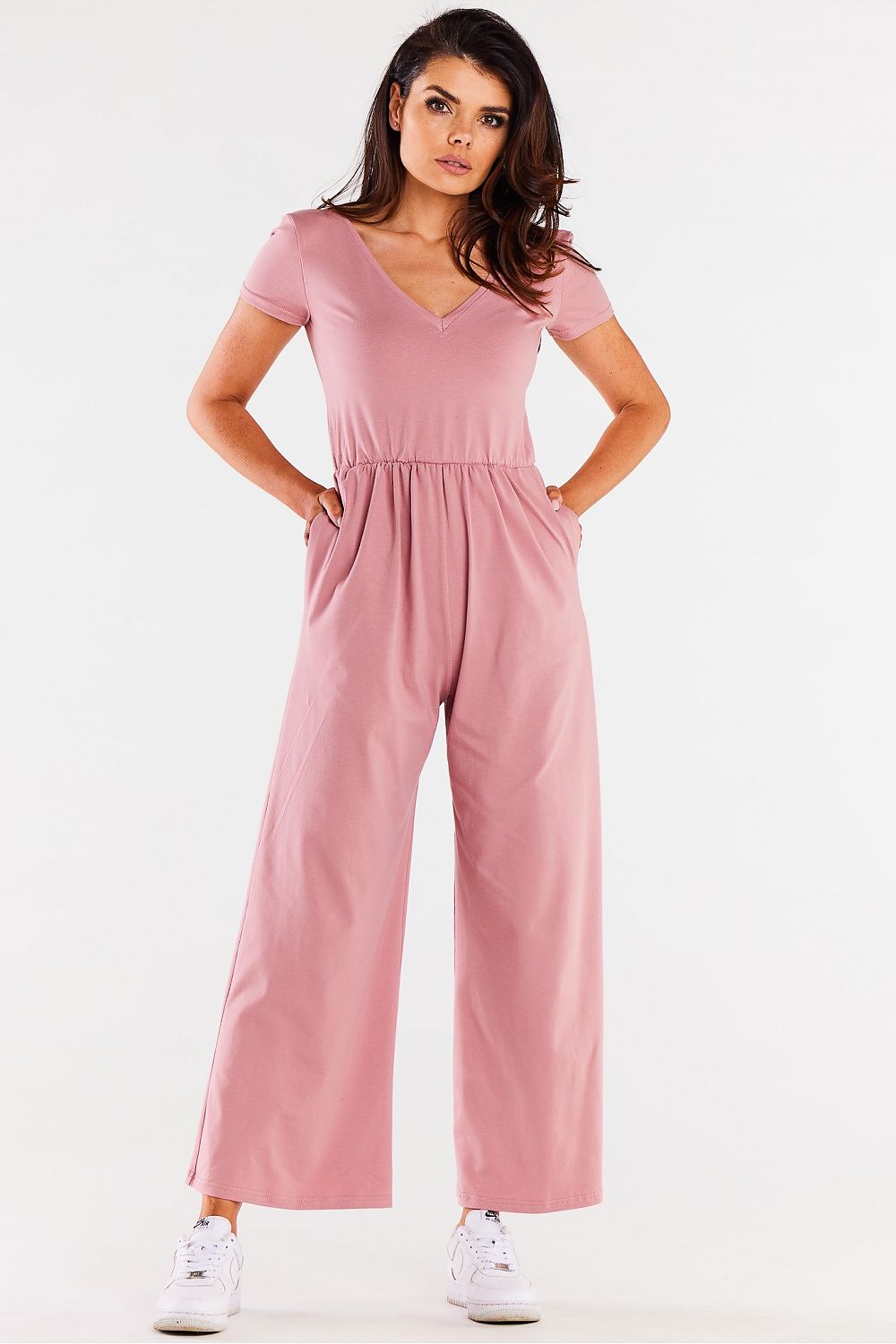 Suit model 181297