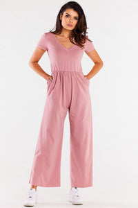 Suit model 181297