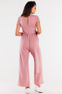 Suit model 181297