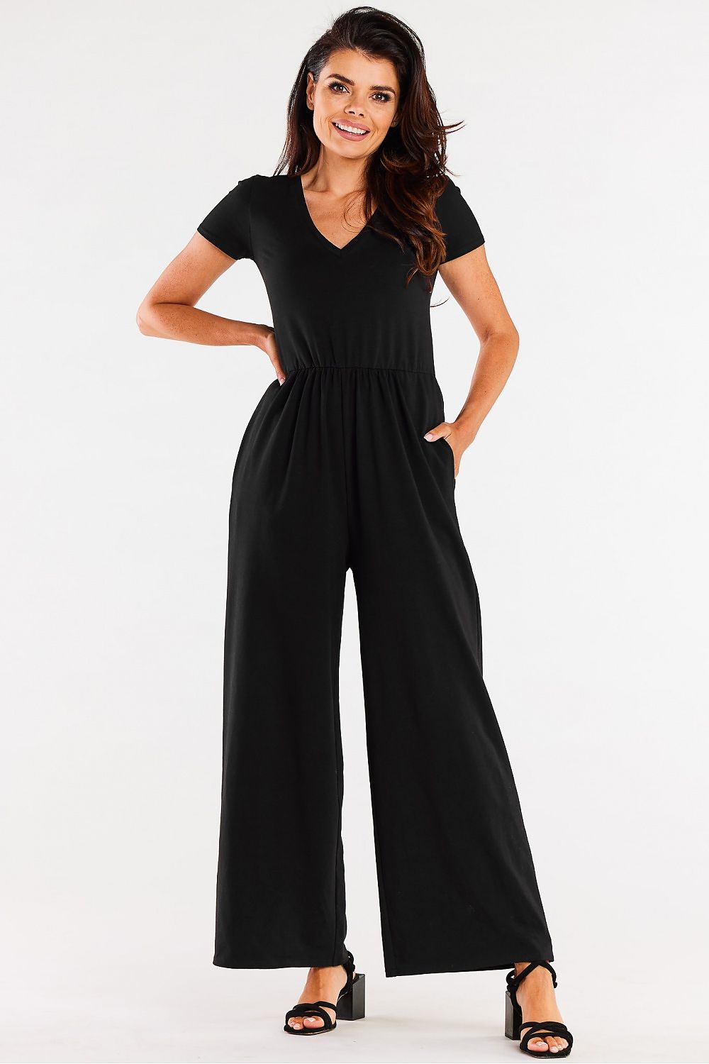 Suit model 181298
