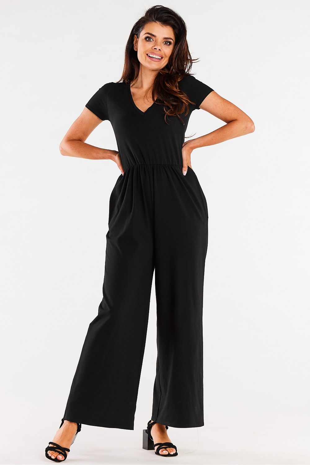 Suit model 181298