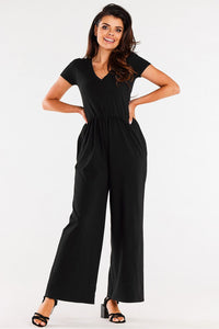 Suit model 181298