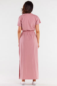 Daydress model 181308