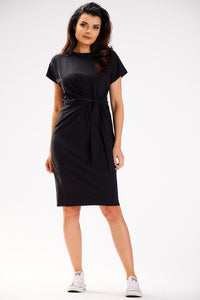 Daydress model 181250