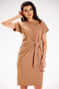 Daydress model 181251